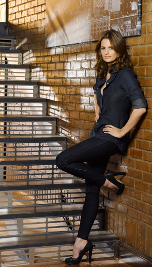 ������ �� ������� /14 ������/, ����� �������� ��� �� 20.00 �., 